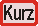 Kurzfassung der Arbeit
