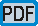 PDF-Fassung der Arbeit (255 KB)